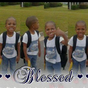 Meet your Posher, Twyla